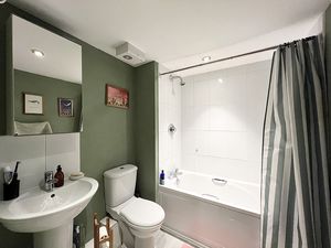 Photo 3- click for photo gallery